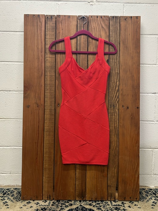 Forever 21 Dresses & Skirts - Forever 21 size small dress